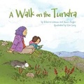 Cover: A Walk on the Tundra - Inhabit Media Inc