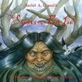 Cover: The Shadows that Rush Past - Inhabit Media Inc