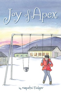 Enlarge image Cover: Joy of Apex - Inhabit Media Inc
