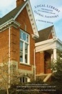 Cover: Local Library, Global Passport - Dundurn Press
