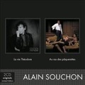 Cover: 2CD Originals Boxset - Warner Music Group Germany Holding GmbH / Hamburg