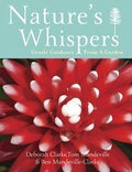 Cover: Nature's Whispers - Brolga Publishing Pty Ltd