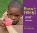 Cover: Ramps and Pathways - National Association for the Education of Young Children