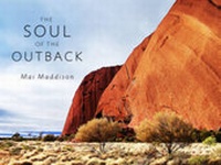 Abbildung von: The Soul of the Outback - Brolga Publishing Pty Ltd