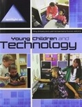 Cover: Spotlight on Young Children and Technology - National Association for the Education of Young Children