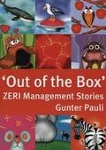 Cover: Out of the Box - Marion Institute