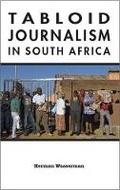 Bild: Tabloid journalism in South Africa - University of Cape Town Press