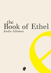 Abbildung von: Book of Ethel - Puncher and Wattmann