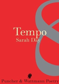 Abbildung von: Tempo - Puncher and Wattmann
