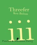 Cover: Threefer - Puncher and Wattmann