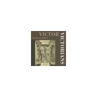 Abbildung von: Victor Victorians - Janssen Publishers