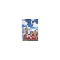 Abbildung von: Cumrades - Janssen Publishers
