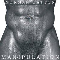 Abbildung von: Man-ipulation - Janssen Publishers