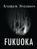 Cover: Fukuoka - Golden Orb Creative