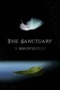 Cover: The Sanctuary - Vivid Publishing