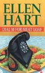 Cover: Dial M for Meat Loaf - Fawcett