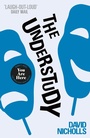Cover: The Understudy - Sceptre
