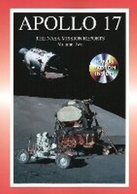 Enlarge image Cover: Apollo 17 - Apogee Books