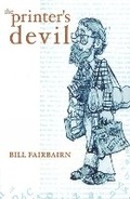 Cover: Printer's Devil - Baico Publishing