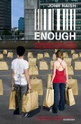 Cover: Enough - Hodder Paperback