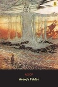 Cover: Aesop's Fables (AD Classic) - AD Classic