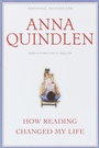 Cover: How Reading Changed My Life - Ballantine Books Inc.