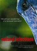 Cover: Natural Selections - Double Storey
