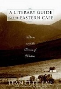 Abbildung von: A Literary Guide to the Eastern Cape - Double Storey