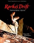 Cover: Rorke's Drift: Empowering Prints - Double Storey