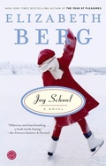 Cover: Joy School - Ballantine Books Inc.