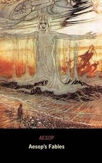 Enlarge image Cover: Aesop's Fables (AD Classic Library Edition) - AD Classic