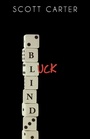 Cover: Blind Luck - Napoleon & Company