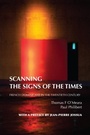 Cover: Scanning the Signs of the Times - ATF Press