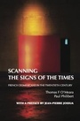 Cover: Scanning the Signs of the Times - ATF Press