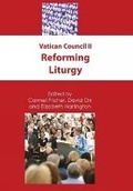 Cover: Vatican Council II - ATF Press