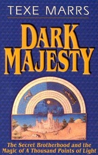Enlarge image Cover: Dark Majesty Expanded Edition - Rivercrest Publishing