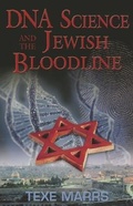 Cover: DNA Science and the Jewish Bloodline - Rivercrest Publishing