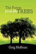 Cover: The Forest from the Trees - Revival Nation Evangelistic Ministries