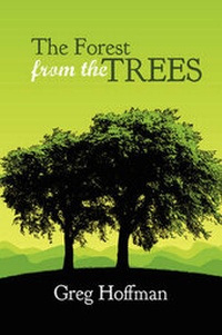 Enlarge image Cover: The Forest from the Trees - Revival Nation Evangelistic Ministries