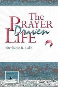 Enlarge image Cover: The Prayer Driven Life - Revival Nation Evangelistic Ministries