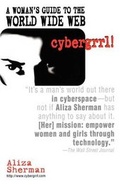 Cover: Cybergrrl! - Ballantine Books Inc.
