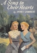 Cover: Song in Their Hearts - Image Cascade Publishing