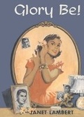 Cover: Glory Be - Image Cascade Publishing