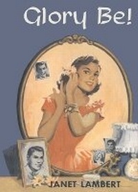 Enlarge image Cover: Glory Be - Image Cascade Publishing