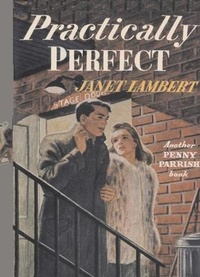 Enlarge image Cover: Practically Perfect - Image Cascade Publishing