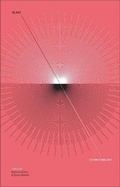 Cover: Blast Counterblast - WhiteWalls, Inc