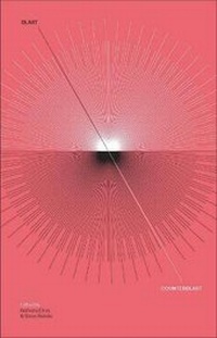 Enlarge image Cover: Blast Counterblast - WhiteWalls, Inc
