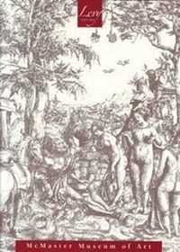 Enlarge image Cover: Levy Series - McMaster Museum of Art