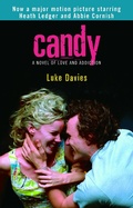 Cover: Candy - Ballantine Books Inc.