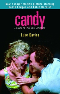 Enlarge image Cover: Candy - Ballantine Books Inc.